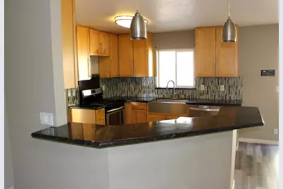 8222 Prior Way, Antelope, CA 95843 - Photo 12
