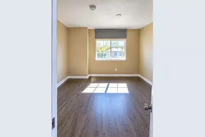 8222 Prior Way, Antelope, CA 95843 - Photo 22