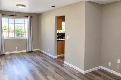 8222 Prior Way, Antelope, CA 95843 - Photo 4