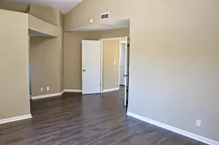 8222 Prior Way, Antelope, CA 95843 - Photo 20