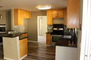 8222 Prior Way, Antelope, CA 95843 - Photo 16
