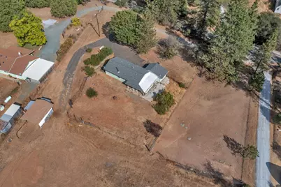 5270 Newtown Road, Placerville, CA 95667 - Photo 36