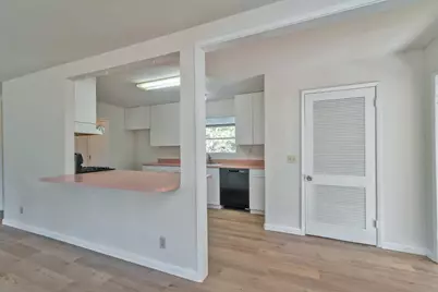 5270 Newtown Road, Placerville, CA 95667 - Photo 12