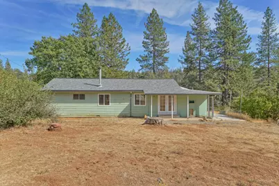5270 Newtown Road, Placerville, CA 95667 - Photo 26