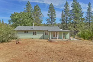 5270 Newtown Rd, Placerville, CA 95667 - Photo 26