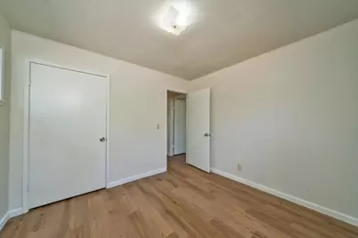 5270 Newtown Road, Placerville, CA 95667 - Photo 18