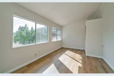 5270 Newtown Road, Placerville, CA 95667 - Photo 22