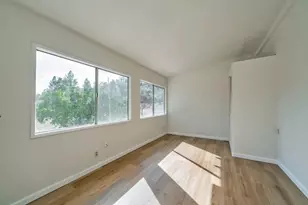 5270 Newtown Rd, Placerville, CA 95667 - Photo 22