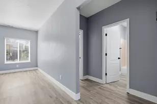 1958 McCune Ave, Yuba City, CA 95993 - Photo 10