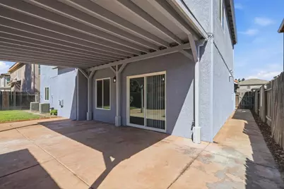 1958 McCune Avenue, Yuba City, CA 95993 - Photo 46