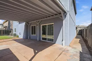 1958 McCune Ave, Yuba City, CA 95993 - Photo 46