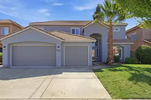 1958 McCune Ave, Yuba City, CA 95993 - Photo 2
