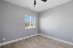 1958 McCune Ave, Yuba City, CA 95993 - Photo 40