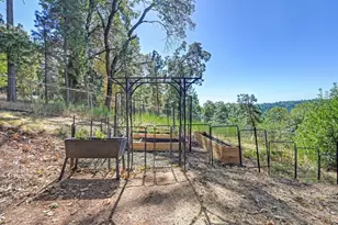 6471 Forest View Dr, Georgetown, CA 95634 - Photo 48