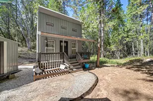 6471 Forest View Dr, Georgetown, CA 95634 - Photo 56