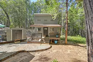 6471 Forest View Dr, Georgetown, CA 95634 - Photo 54