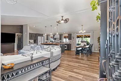 6471 Forest View Drive, Georgetown, CA 95634 - Photo 6