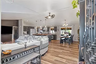 6471 Forest View Dr, Georgetown, CA 95634 - Photo 6