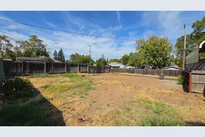 808 Main Street, Roseville, CA 95678 - Photo 6