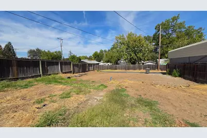 808 Main Street, Roseville, CA 95678 - Photo 4