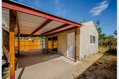 217 5th Street, West Sacramento, CA 95605 - Photo 2