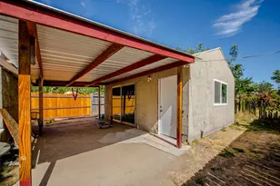 217 5th St, West Sacramento, CA 95605 - Photo 2