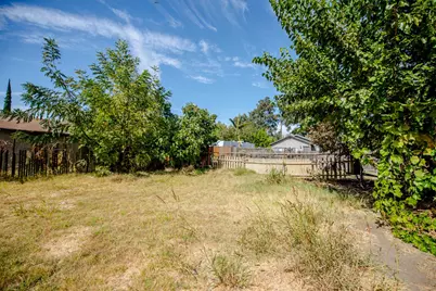 217 5th Street, West Sacramento, CA 95605 - Photo 14