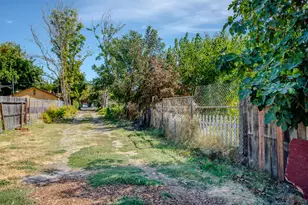 217 5th St, West Sacramento, CA 95605 - Photo 20