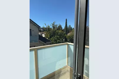 322 Borel Lane, Danville, CA 94526 - Photo 28