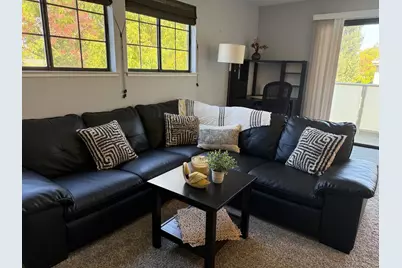 322 Borel Lane, Danville, CA 94526 - Photo 6