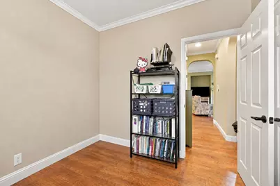 10101 Waterfield Drive, Elk Grove, CA 95757 - Photo 24