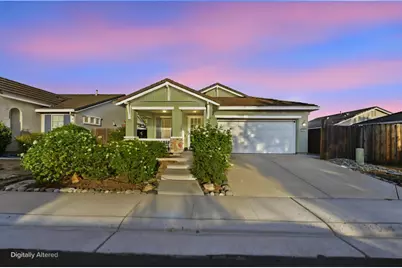 10101 Waterfield Drive, Elk Grove, CA 95757 - Photo 1