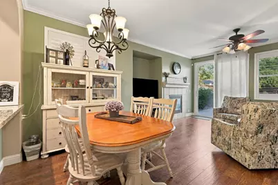 10101 Waterfield Drive, Elk Grove, CA 95757 - Photo 6