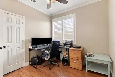 10101 Waterfield Drive, Elk Grove, CA 95757 - Photo 22