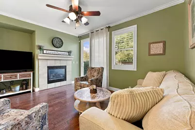 10101 Waterfield Drive, Elk Grove, CA 95757 - Photo 2