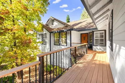 3527 Orinda Circle, Cameron Park, CA 95682 - Photo 1