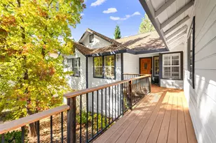 3527 Orinda Cir, Cameron Park, CA 95682 - Photo 1