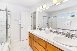 3527 Orinda Cir, Cameron Park, CA 95682 - Photo 38