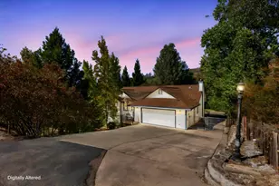 3527 Orinda Cir, Cameron Park, CA 95682 - Photo 2
