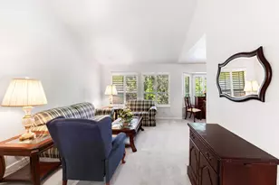 3527 Orinda Cir, Cameron Park, CA 95682 - Photo 12