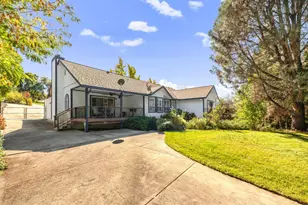 3527 Orinda Cir, Cameron Park, CA 95682 - Photo 42