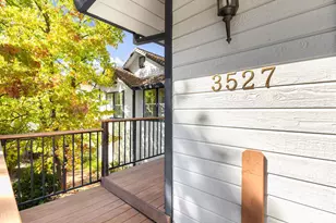 3527 Orinda Cir, Cameron Park, CA 95682 - Photo 8