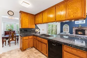 3527 Orinda Cir, Cameron Park, CA 95682 - Photo 20