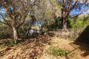 3527 Orinda Cir, Cameron Park, CA 95682 - Photo 52