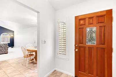 3527 Orinda Circle, Cameron Park, CA 95682 - Photo 10