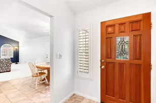 3527 Orinda Cir, Cameron Park, CA 95682 - Photo 10