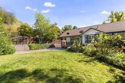 3527 Orinda Circle, Cameron Park, CA 95682 - Photo 46