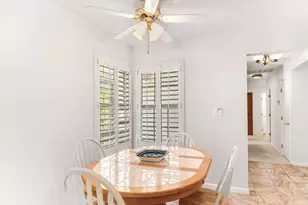 3527 Orinda Cir, Cameron Park, CA 95682 - Photo 16