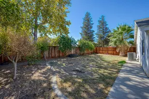1010 Sparrow Hawk Ln, Patterson, CA 95363 - Photo 24