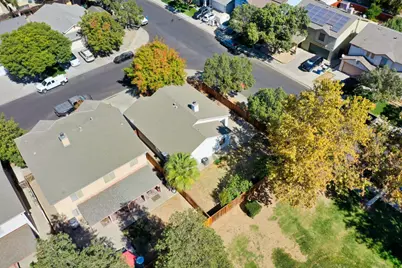 1010 Sparrow Hawk Lane, Patterson, CA 95363 - Photo 32